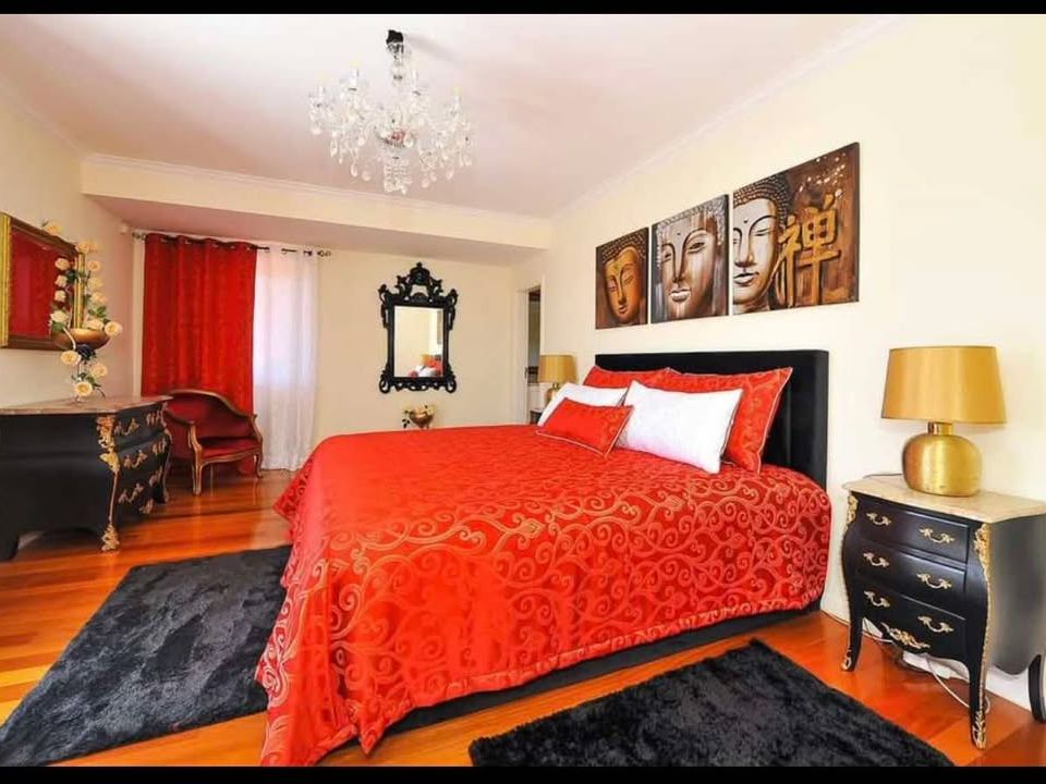 Villa a Sintra, Lisbon - foto 5